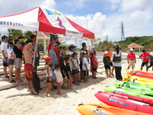 �u�`�@��b�m���̊w�K����Q����