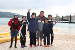 B&G�h���[���L�����v���b�g