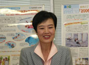 �݁@���L����