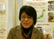 �_�Á@�J���i����