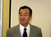 �c�v�ہ@��Ȃ���