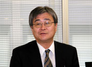 ����@�ꕽ����