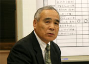 �R���@�M����