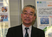 �v�ēc�@������