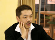 �����@��͂���