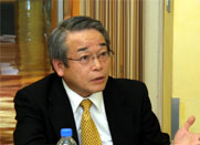 �L�n�@�p��