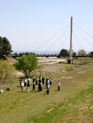 ���i�΂�]��