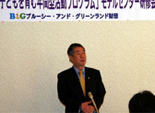 �����s���s��