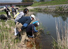 �t�B�[���h����