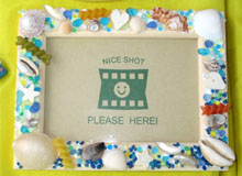 ���������t�H�g�t���[��