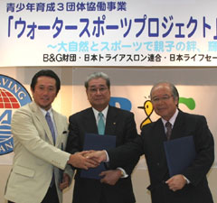 ��������킷��\