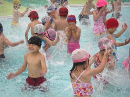 ���i�΂�]��