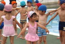 �����s���s��