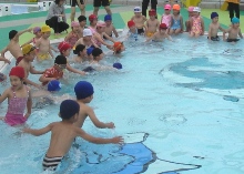 �C���^�[�v���e�[�V�����u�`