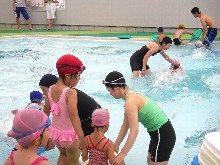 �t�B�[���h����