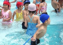 �G�t���쐬