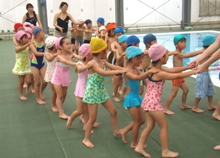 �A�C�X�u���[�L���O