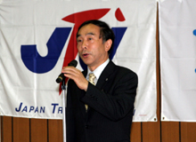 �����s�@�O�c�� ��v ���玟��