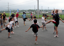 ���낢��ȃh�����ɒ��킵�܂���