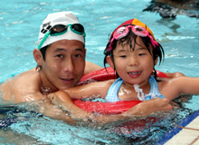 �R�삳��e�q�i�R��ւ���ƎR�쏃�ނ����j