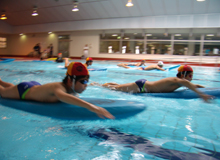 ���X�L���[�{�[�h�̎g�������K������ő������������܂���