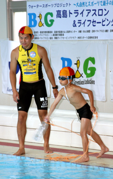 �y�b�g�{�g�����g�������X�L���[���@���w�т܂���