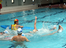 �{�[�h���u�C�Ɍ����Ă��g�u�C�^�[���h�̗��K