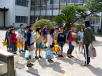 �o������