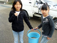 �o�P�c�����q�ǂ�����