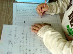 �앶������