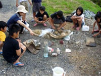 ��������̃S�~���W�܂�܂���