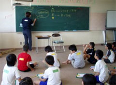 �E�F�r���O�}