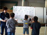 �ǂ��Ō��������ȁH