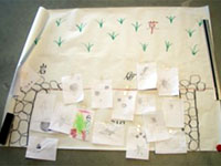 �t�B�[���h�m�[�g