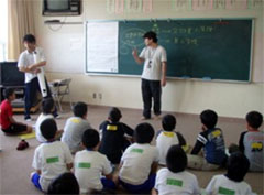 �C�ӂ̈��S�N�C�Y