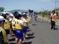 �J�����ɋْ��C��