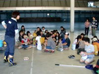 ���ӂ̃r���S