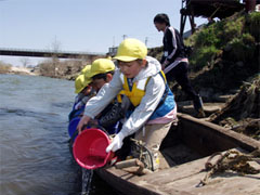 4�N��������