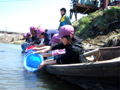 5�N��������