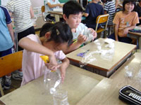 �y�b�g�{�g�����H��