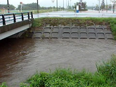 ���������@������