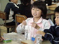 �R�����킦�Ă���Ƃ���