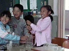 ���������@������