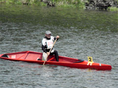 �k�C���J�k�[����F�������k������