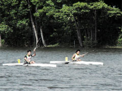 �N���u�����o�[������