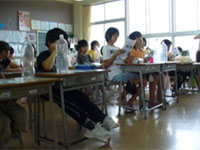 ������^���ɕ�������q�ǂ�����