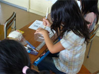 �����J������