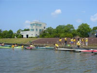 �g���b�v�������f���ċL�O�ʐ^