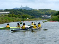 �J�k�[�ɏ���ďo��