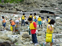 ����T���q�ǂ�����